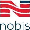 Nobis Group Nobis Group