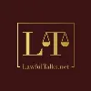 Lawful Talks Lawful Talks
