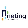 Neting Training Institute