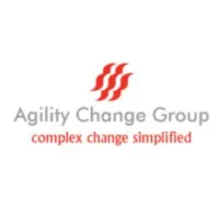 Agility Change Group Inc.