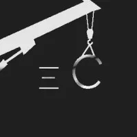 Engineering Constructs