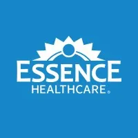 Essence Healthcare