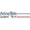 Adaptek Systems, LLC Adaptek Systems, LLC