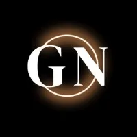 Glodow Nead Communications