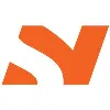 N-STORE Services N-STORE Services