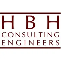 HBH Consulting Engineers, Inc