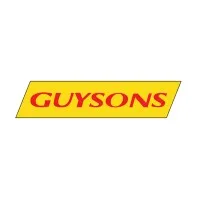 Guysons