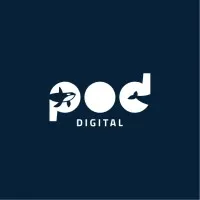 Pod Digital Marketing