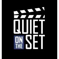 Quiet On The Set, Inc. Quiet On The Set, Inc.