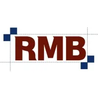 RMB General Contractors