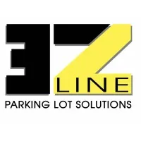EZLine Striping & Sealing Co.
