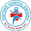 Doctors' Hospital Sseguku Doctors' Hospital Sseguku