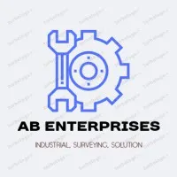 AB ENTERPRISES AB ENTERPRISES