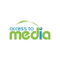 Access to Media