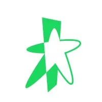 StarHub email format