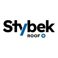 Stybek Roofing Limited