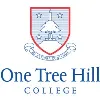 One Tree Hill College One Tree Hill College