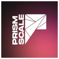 Prism Scale