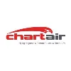 Chartair