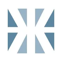 Kester Search Group, LLC ®