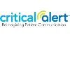 Critical Alert