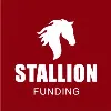 Stallion Funding