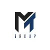 MT GROUP IMPORT EXPORT CO., LTD MT GROUP IMPORT EXPORT CO., LTD