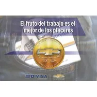 DIVISA AUTOMOTORES S.A