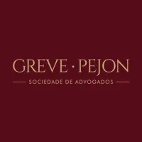 Greve Pejon Sociedade de Advogados