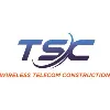 TSC Construction, LLC TSC Construction, LLC