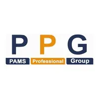 PAMS Professional Group
