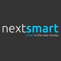 NextSmart