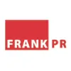 FRANK PR NYC FRANK PR NYC