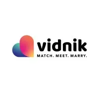 Vidnik Vidnik