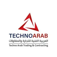 Techno Arab Egypt