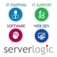 ServerLogic Corporation