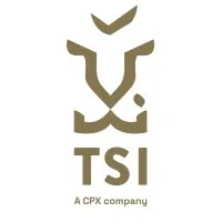 TSI Tech