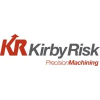 Kirby Risk Precision Machining