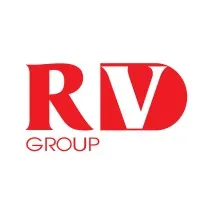 RV Group RV Group