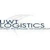 UWT Logistics LLC UWT Logistics LLC