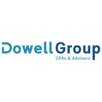 Dowell Group, LLP