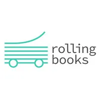 Rolling Books Rolling Books