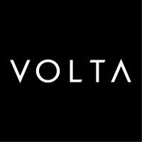 VOLTA Art Fair