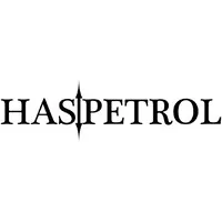 Has Petrol Has Petrol