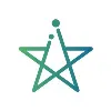 Altrus HealthCare Altrus HealthCare