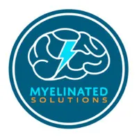 Myelinated Solutions, LLC.™️