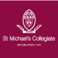 St Michael's Collegiate School
