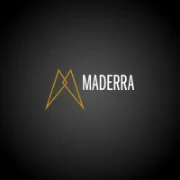 Maderra St John's, Canada