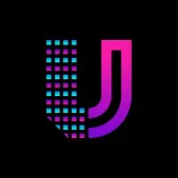 Udooh