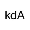 kevin daly Architects [kdA]
